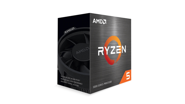 /amd-ryzen-5-5600gt-36ghz-socket-am4-65