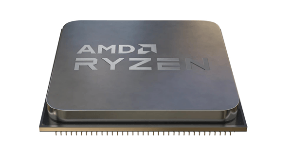 /amd-ryzen-5-5600gt-36ghz-socket-am4-65_6a69a5617c6e3