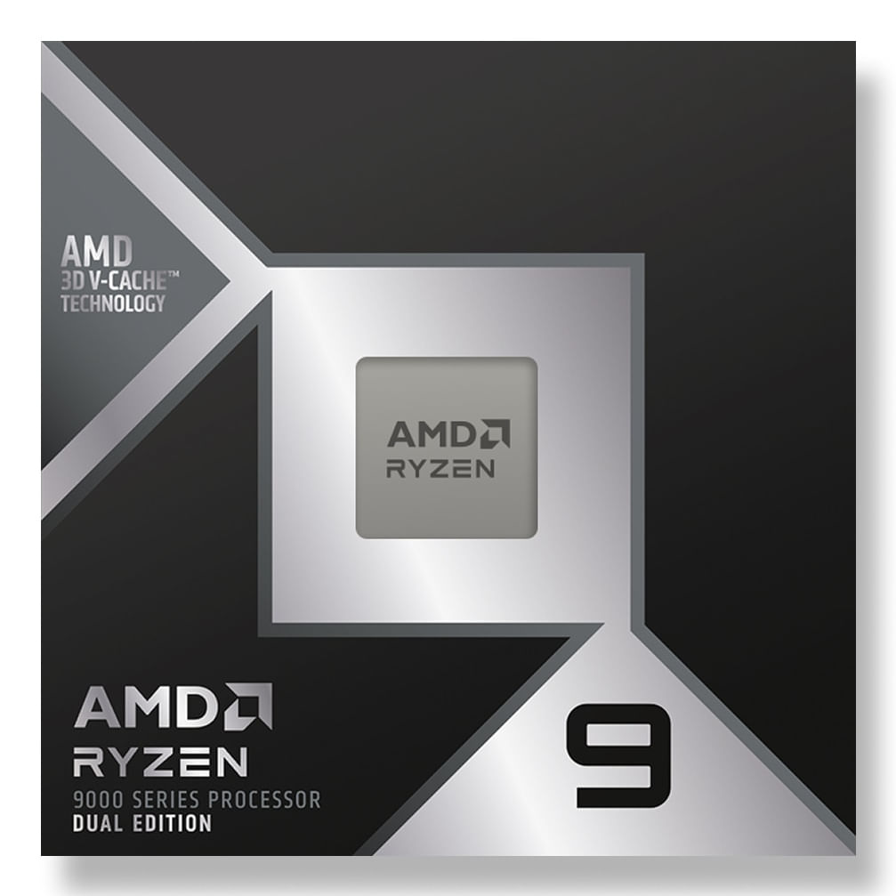 /procesador-amd-ryzen-9-9950x3d2-43ghz-socket-am5-200