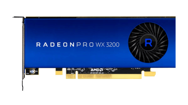 /tarjeta-grafica-amd-amd-radeon-pro-wx-3200-gddr5-4gb