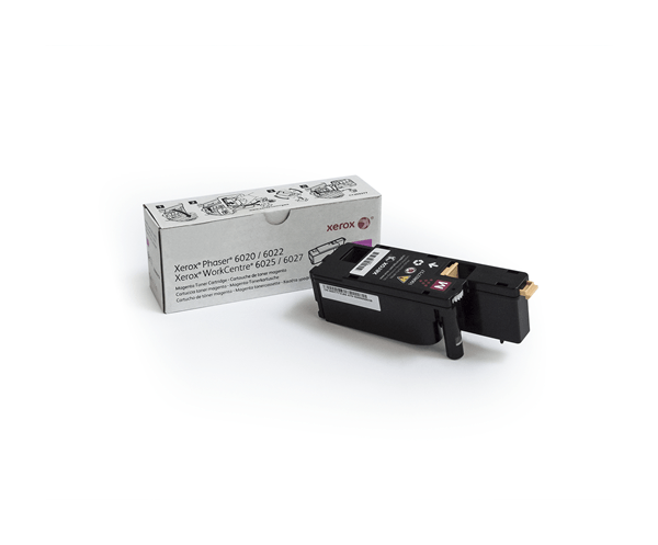 /xerox-phaser-6022-workcenter-6027-toner-magenta
