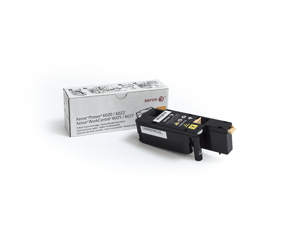 /xerox-phaser-6022-workcenter-6027-toner-amarillo