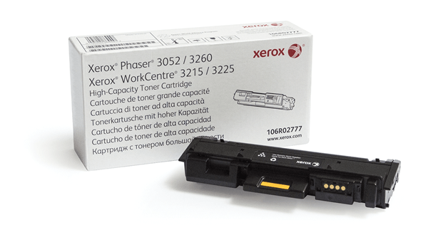 /toner-cartridge--high-cap