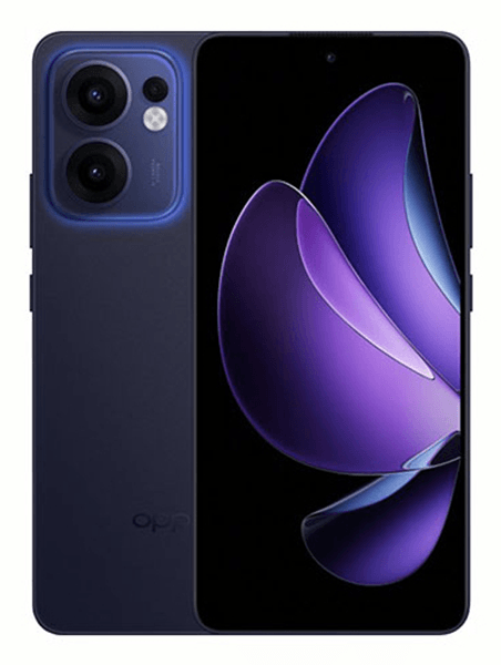/smartphone-oppo-reno-667-5g-8gb/256gb-azul
