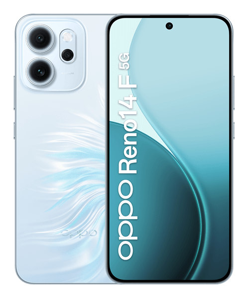 /smartphone-oppo-reno-657-5g-8gb/256gb-azul