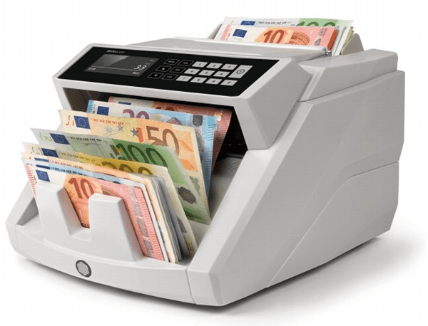 /contadora-2465-totalizadora-de-billetes-con-deteccion-100%-safescan-112-0540