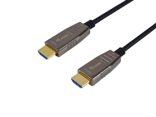 /cable-hdmi-activo-optico-equip-hdmi-21-8k-60hz-30m