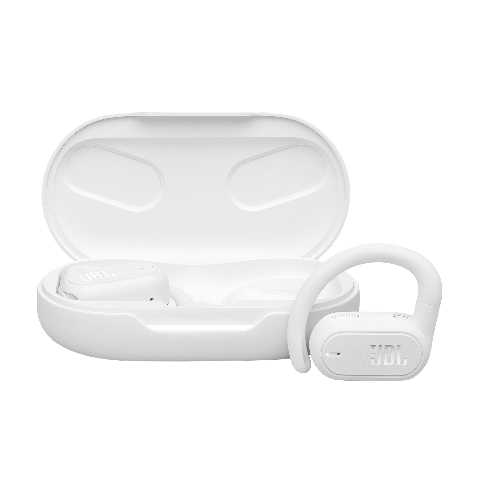 /auriculares-conduccion-de-aire--jbl-soundgear-sense-autonomia-hasta-24h-carga-rapida-tecnologia-opensound-blanco