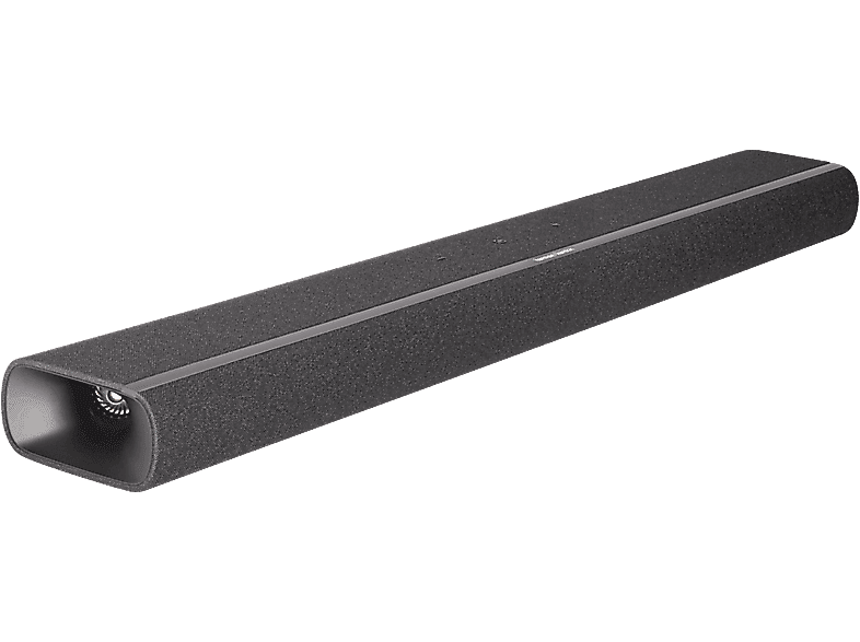 /barra-de-sonido--harman-kardon-enchant-900-sonido-envolvente-3d-con-dolby-atmos-y-multibeam-calibracion-automatica-502-bluetooth-wi-fi-negro