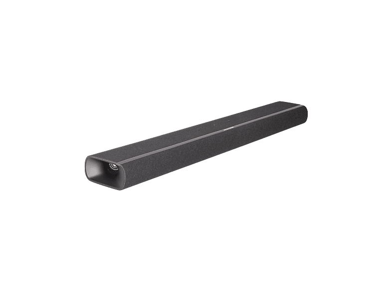 /barra-de-sonido--harman-kardon-enchant-1100-sonido-envolvente-3d-dolby-atmos-dtsx-multibeam-calibracion-automatica-canales-1102-wifi-negro