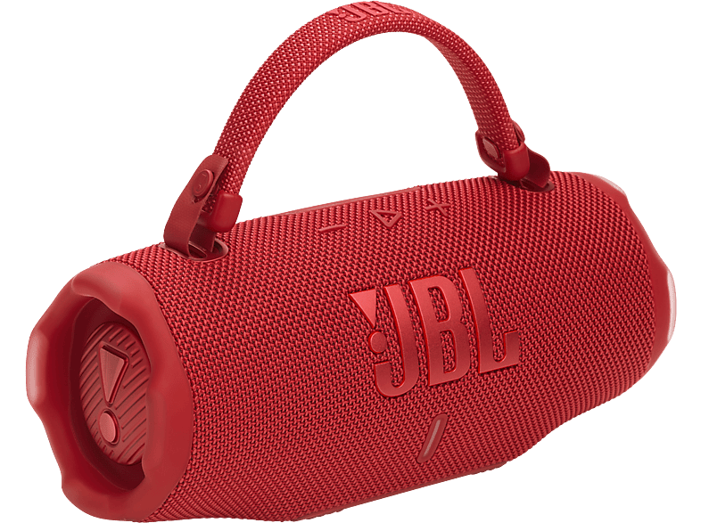 /altavoz-bluetooth--jbl-charge-6-45-w-bluetooth-hasta-24-horas--4-con-playtime-boost-resistente-a-golpes-agua-y-polvo-rojo