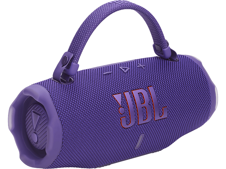/altavoz-bluetooth--jbl-charge-6-45-w-bluetooth-hasta-24-horas--4-con-playtime-boost-resistente-a-golpes-agua-y-polvo-morado