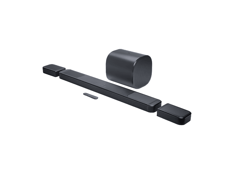 /barra-de-sonido--jbl-bar-1300mk2-potencia-2470-w-1114-dolby-atmos-y-dtsx-wifi-subwoofer-inalambrico-satelites-desmontables-sin-cables-negro