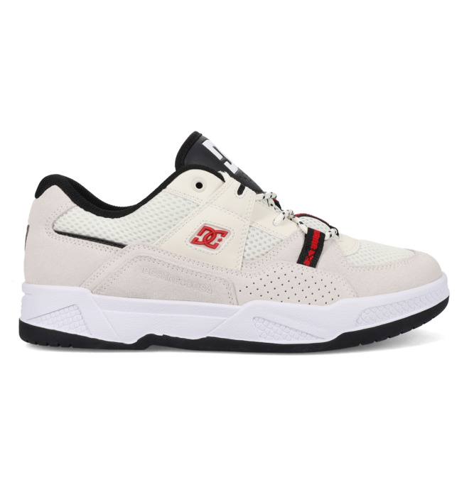 /construct--zapatillas-de-piel-blanco-hombre_6a6899538b410