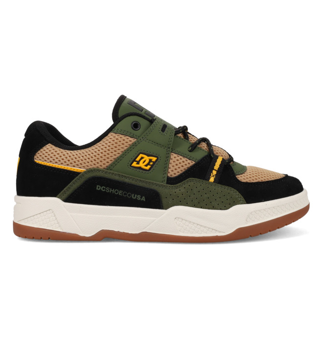 /construct--zapatillas-de-piel-marron-hombre