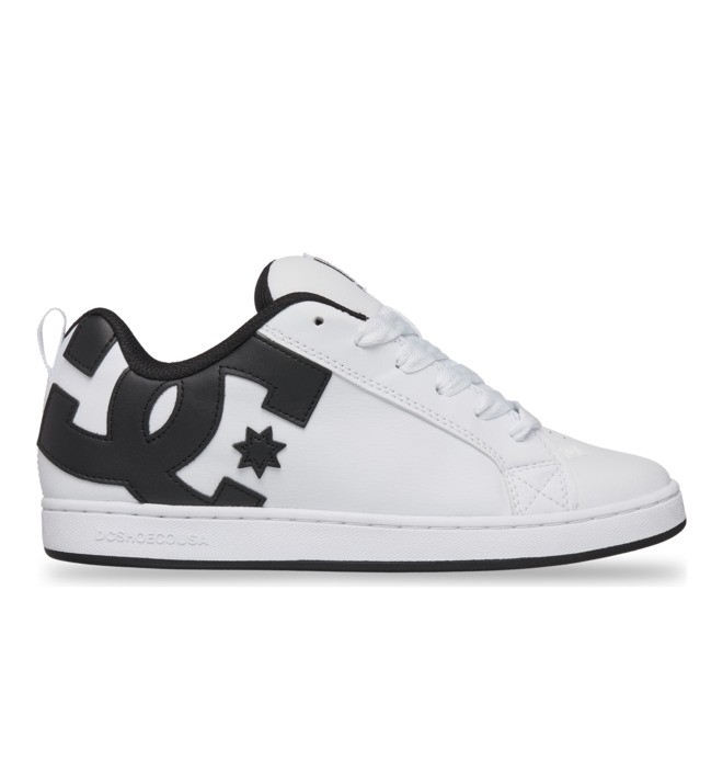 /court-graffik--zapatillas-de-piel-blanco-mujer_6a6899135c59f