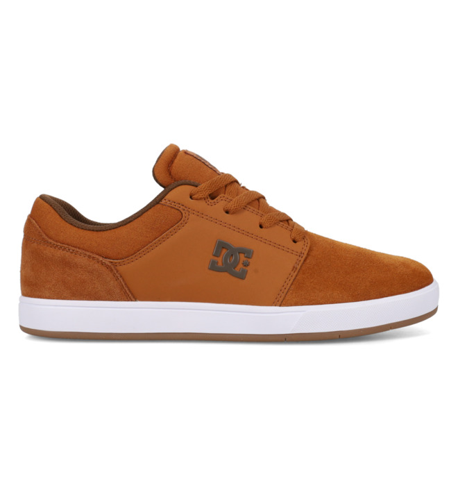 /crisis-2--dcshoes-adys100647crisis-2--zapatillas-de-piel-para-hombre_6a689980bbdd8