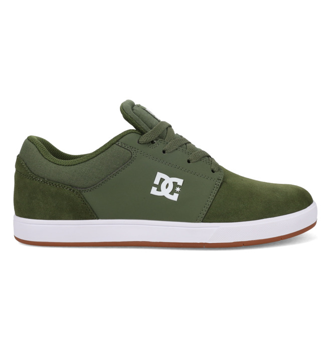 /crisis-2--dcshoes-adys100647crisis-2--zapatillas-de-piel-para-hombre_6a689956c619e