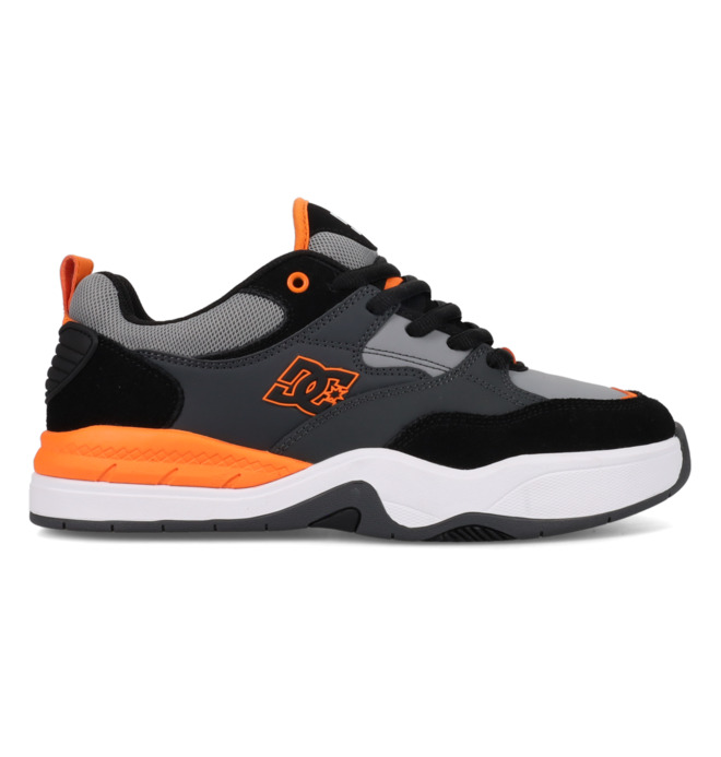 /dc-ascend--dcshoes-adys100844dc-ascend--leather-shoes-for-men