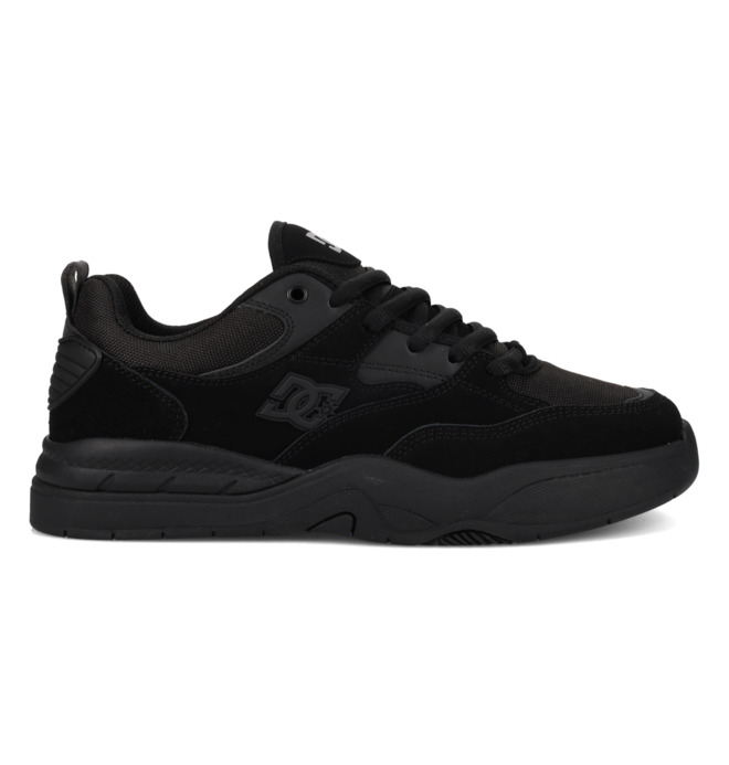 /dc-ascend--dcshoes-adys100844dc-ascend--shoes-for-men
