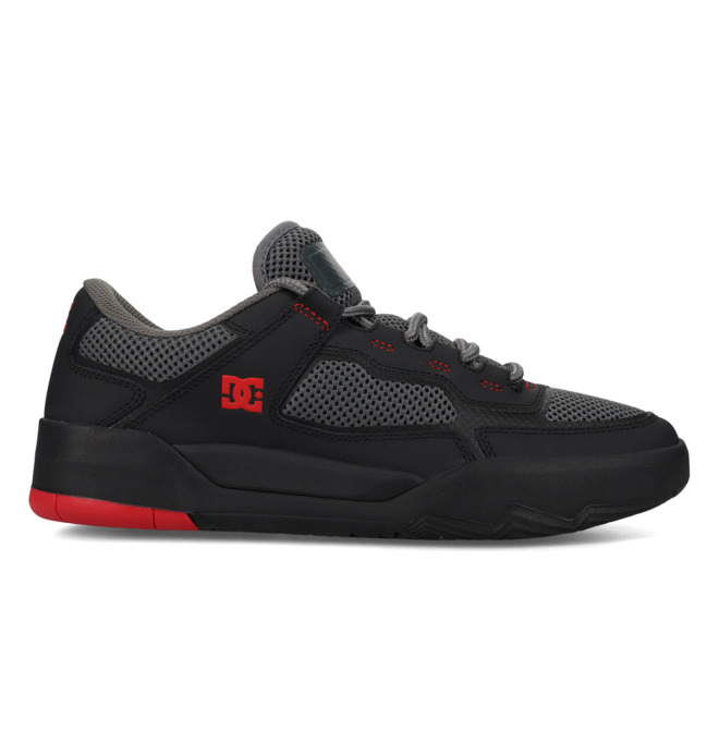 /dc-metric--zapatillas-de-piel-gris-hombre
