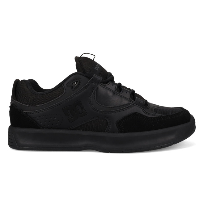 /kalynx-zero--dcshoes-adys100819kalynx-zero--leather-shoes-for-men