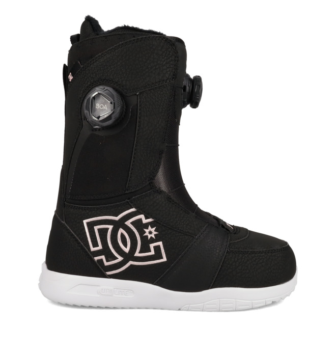 /lotus--botas-de-snowboard-boa-negro-mujer_6a6899a37240c