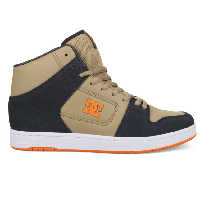 /manteca-4-hi--zapatillas-altas-gris-unisex