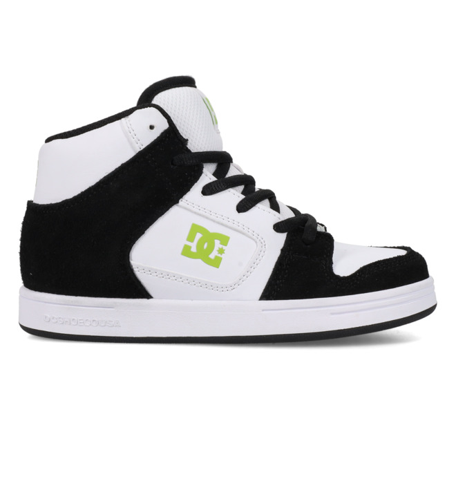 /manteca-4-hi--dcshoes-adbs300395manteca-4-hi--high-top-shoes-for-kids