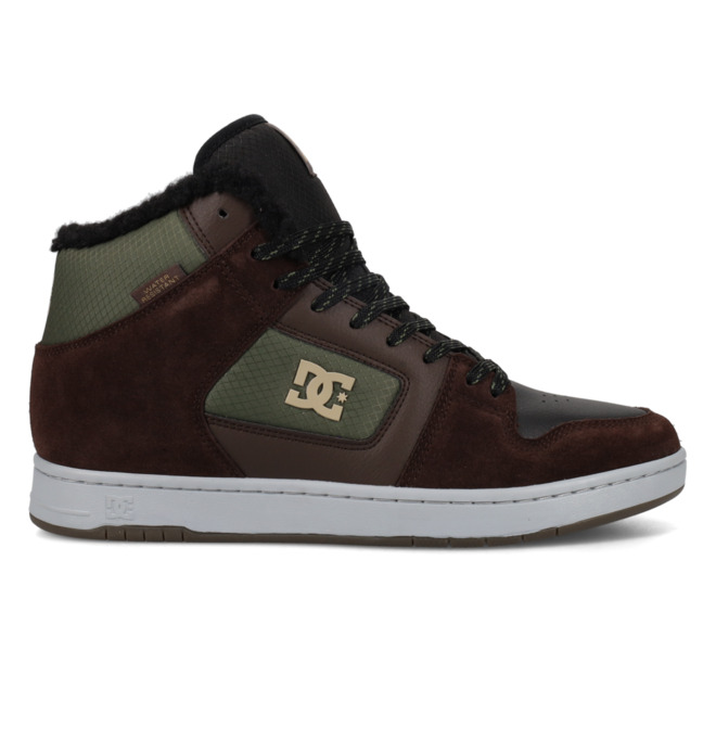/manteca-4-hi-wr--zapatillas-altas-marron-hombre