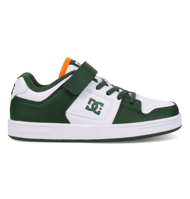 /manteca-4-v-sn--zapatillas-blanco-ninos_6a6899b80a382