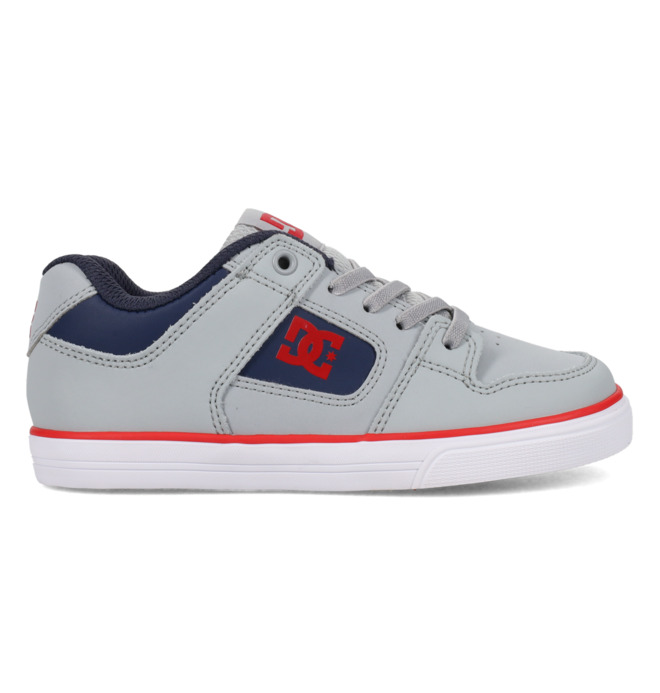 /pure-elastic--zapatillas-de-piel-negro-ninos_6a6899b7b1659