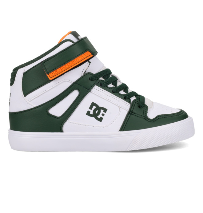 /pure-high-top-ev-sn--zapatillas-altas-blanco-ninos_6a689994db611