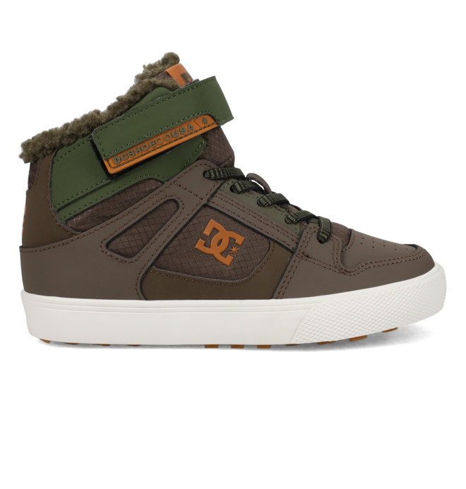 /pure-high-top-wnt-ev--dcshoes-adbs300327pure-high-top-wnt-ev--zapatillas-altas-de-invierno-para-ninos