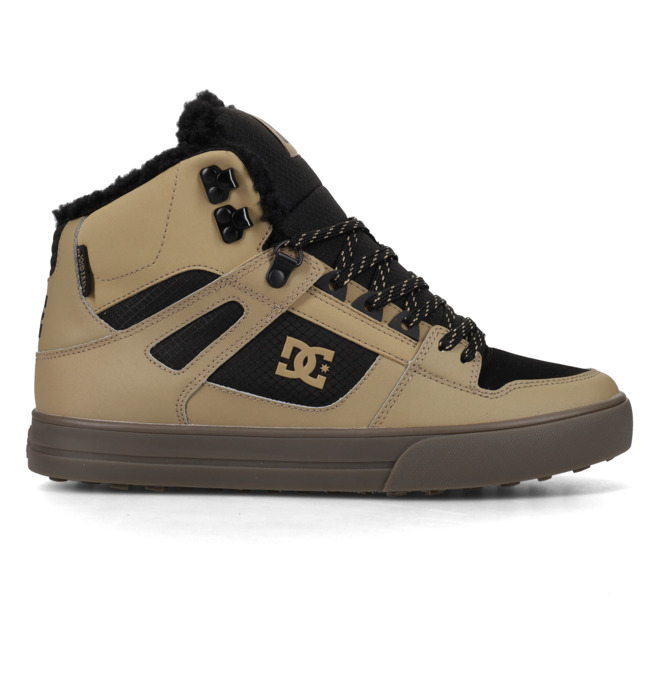 /pure-high-top-wc-wnt--dcshoes-adys400047pure-high-top-wc-wnt--zapatillas-altas-de-invierno-para-hombre_6a6899c23f448