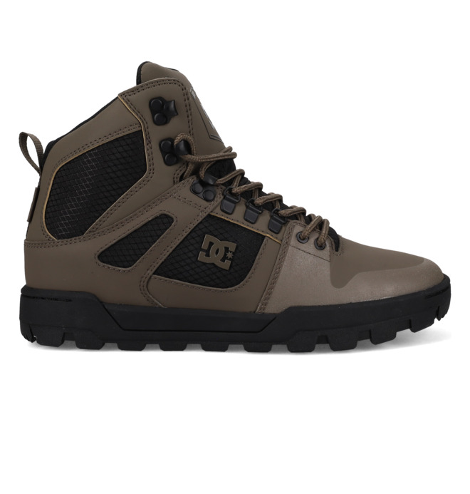 /pure-high-top-wr--dcshoes-adyb100018pure-high-top-wr--botas-altas-resistentes-al-agua-para-hombre_6a6899b76c732