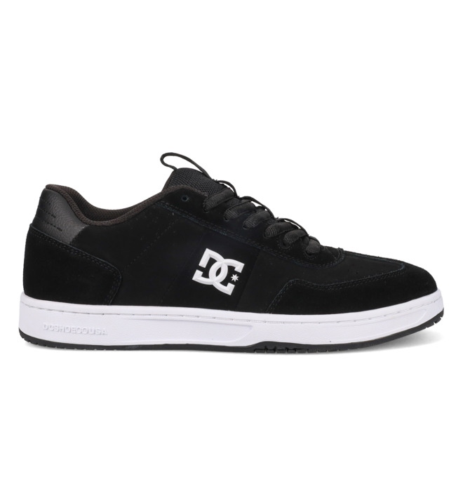 /dc-astrix--zapatillas-de-piel-negro-hombre
