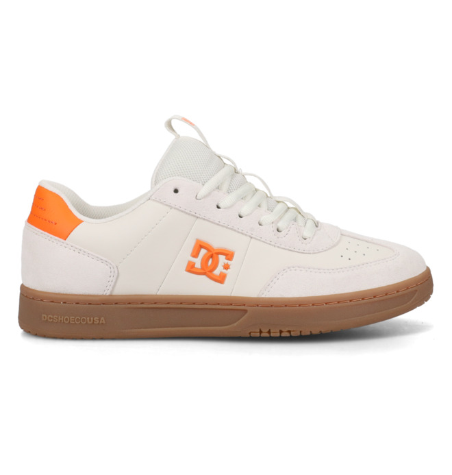 /dc-astrix--zapatillas-de-piel-blanco-hombre_6a68999383e2f