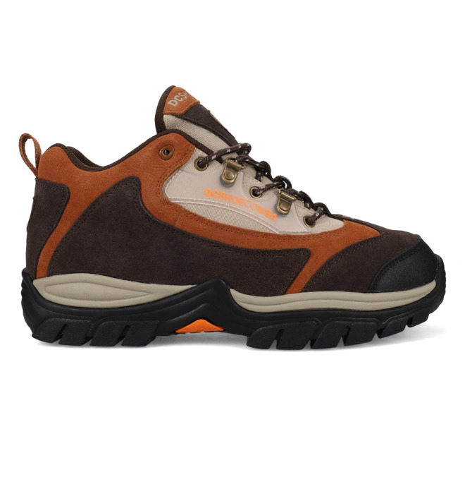 /recon--botas-con-cordones-marron-hombre_6a689989e9ad4