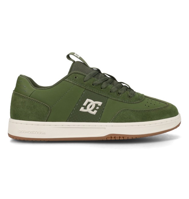 /dc-astrix-s--zapatillas-de-skate-verde-hombre_6a689989d4a0f