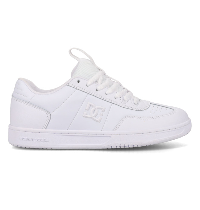/dc-astrix--zapatillas-de-piel-blanco-mujer_6a68996eb39bd
