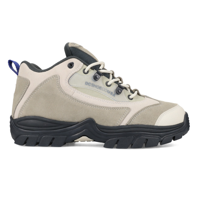 /recon--botas-con-cordones-verde-hombre_6a68996e52ba9