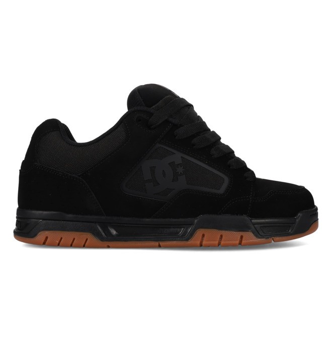/dc-coiler--zapatillas-de-piel-negro-hombre