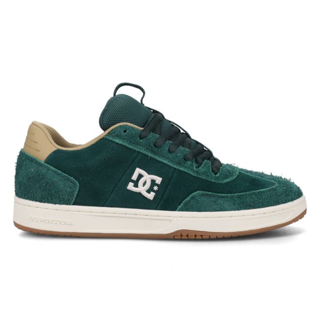 /dc-astrix-se--zapatillas-de-piel-verde-hombre_6a68998026a84