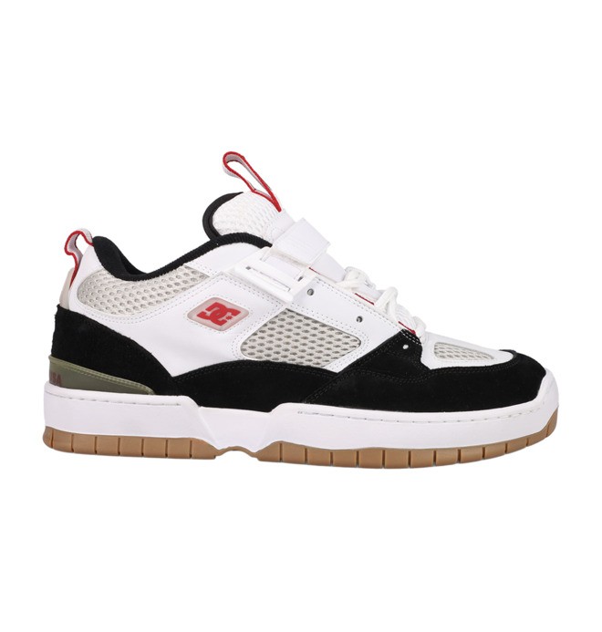 /js-1--zapatillas-cupsole-bajas-verde-hombre_6a68999bcfcc6