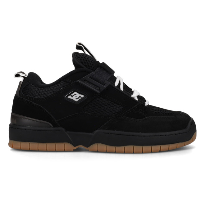 /js-1--zapatillas-cupsole-bajas-negro-hombre