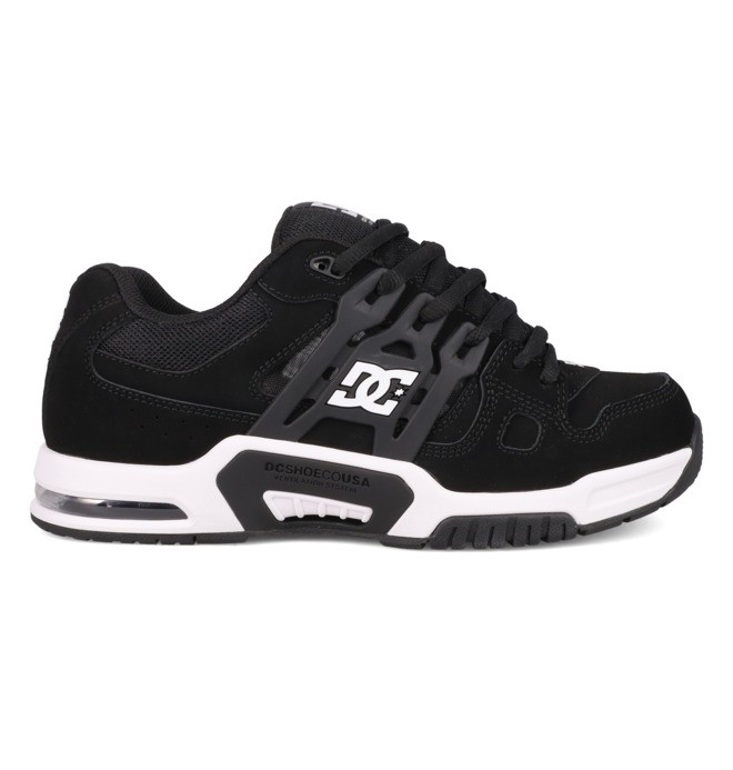 /at-2--zapatillas-de-piel-negro-hombre_6a68991db48b6
