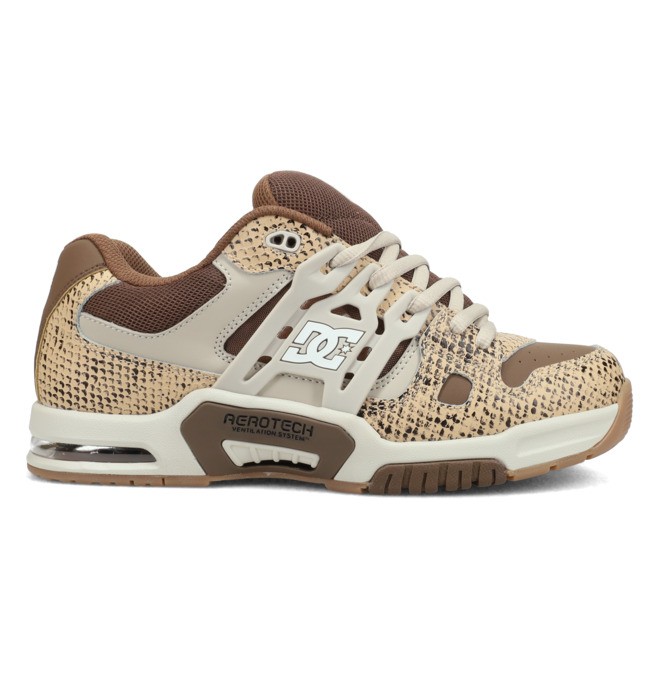 /at-2-se--zapatillas-de-piel-marron-hombre