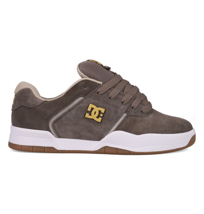 /central--zapatillas-de-piel-verde-hombre_6a689956dc5b1