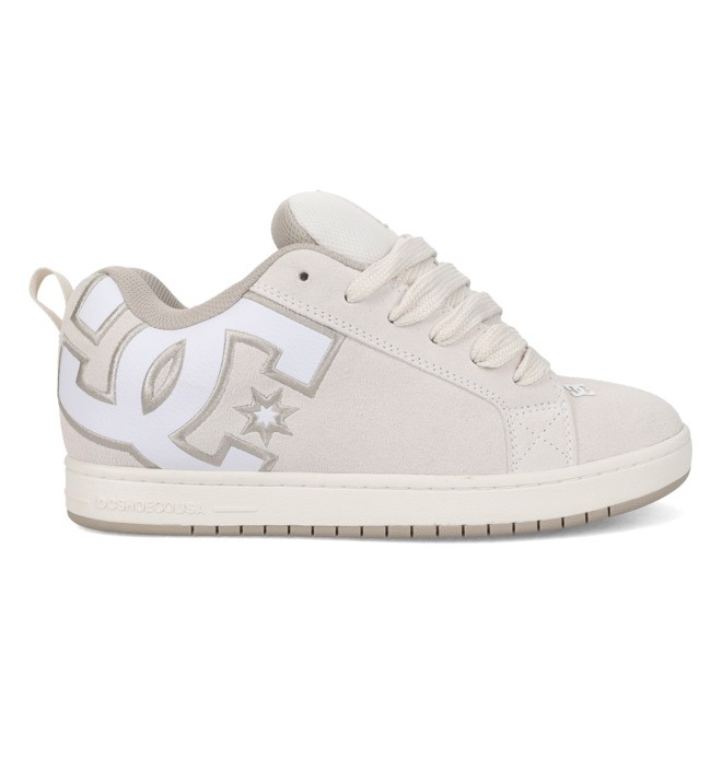 /court-graffik--zapatillas-de-piel-blanco-unisex